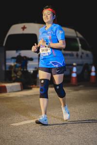 BIB: 418
                            <button type="button" onclick="openModal(3398916)" class="btn btn-primary btn-sm float-right btn-popup" data-toggle="modal" data-target=".modal-high-quality">
                        <i class="fas fa-shopping-cart"></i> Add to Cart
                    </button>
                                            <button type="button" onclick="isThisMe(3398916, true)" class="btn btn-success btn-sm float-right btn-popup btn-isme hidden" data-toggle="tooltip" data-placement="bottom" title="นี่คือรูปของคุณใช่ไหม คลิกที่นี่เพื่อเอาเข้าอัลบั้ม">
                        <i class="fas fa-plus"></i> Add to album
                    </button>
                    <button type="button" onclick="isThisMe(3398916, false)" class="btn btn-warning btn-sm float-right btn-popup btn-isnotme hidden">
                        <i class="fas fa-ban"></i> Remove from album
                    </button>